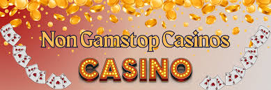 Exploring Non GamStop Casinos A Comprehensive Guide -1331544764 Exploring Non GamStop Casinos A Comprehensive Guide -1331544764