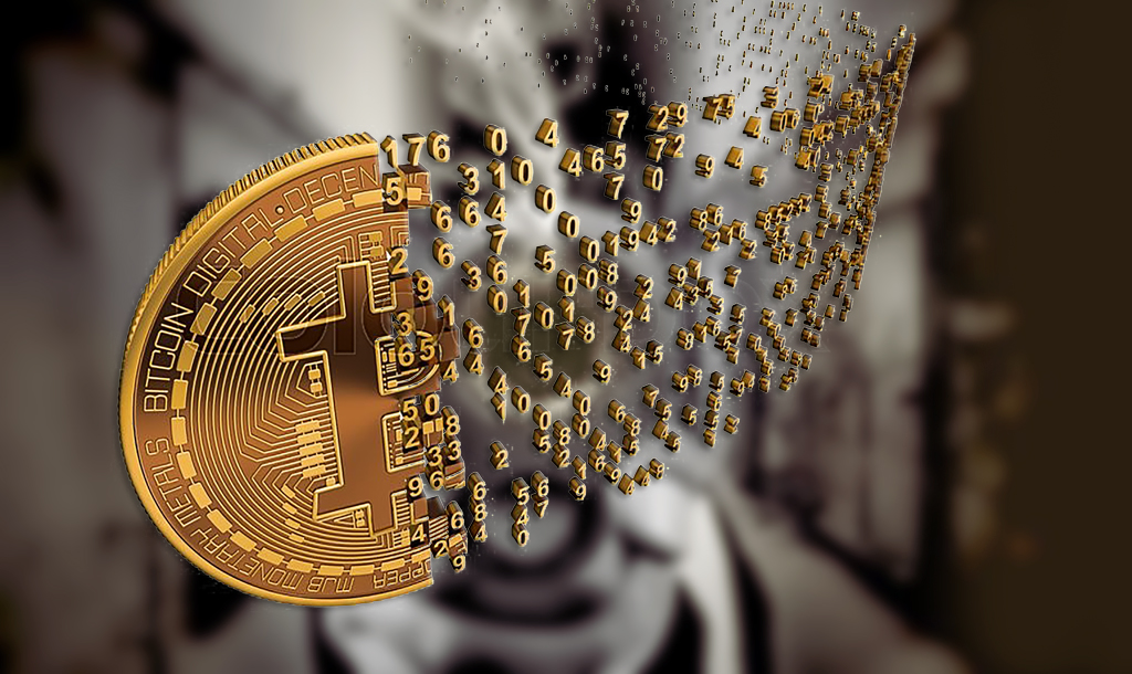 Exploring Vertex Trize Revolutionizing the Future of Technology Exploring Vertex Trize Revolutionizing the Future of Technology