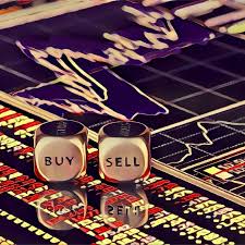 Exploring Vertex Trize Revolutionizing the Future of Technology Exploring Vertex Trize Revolutionizing the Future of Technology