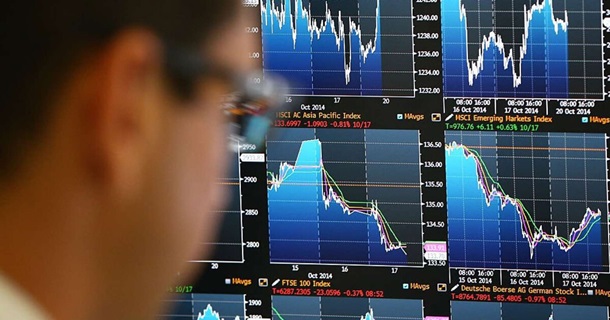 Exploring Vertex Trize Revolutionizing the Future of Technology Exploring Vertex Trize Revolutionizing the Future of Technology