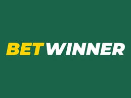 Gagnez Gros avec Bet Winners  Votre Guide Complet