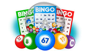 Всё о лото правила, стратегии и онлайн-платформы Всё о лото правила, стратегии и онлайн-платформы