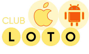 Лотерея Как играть, выигрывать и находить удачу