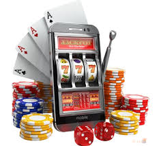 Лото Игра, Мифы и Советы для Успеха