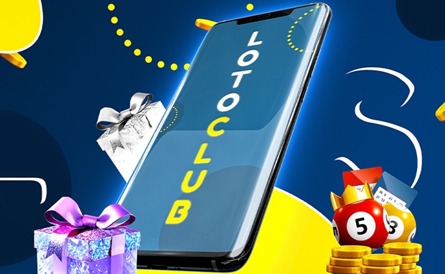 Лото Игра, Мифы и Советы для Успеха