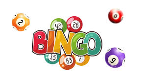 Мир Лото как выиграть и чему можно научиться