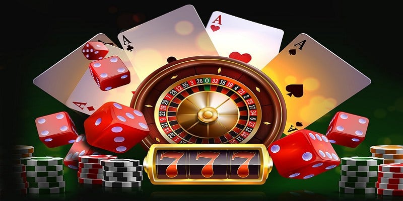 Nei casinò non AAMS Un'alternativa per il gioco online