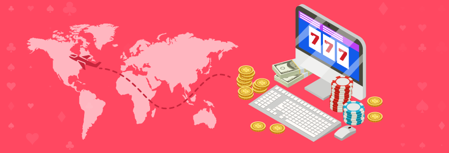 Nová online casina 2025 Objevte trendy a nabídky Nová online casina 2025 Objevte trendy a nabídky