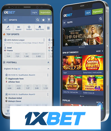 The Excitement of Live Betting Experience the Thrill in Real-Time