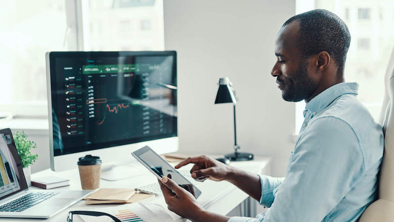 The Future of Forex Trading AI Trading Bots 1822626657