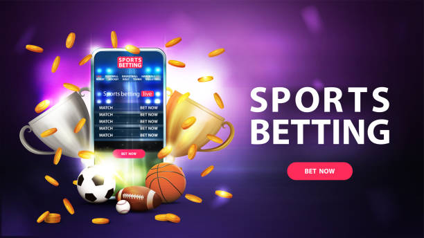 The Rising Popularity of Chatika Bet - A New Era in Online Betting