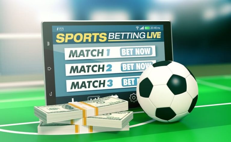 The Rising Popularity of Chatika Bet - A New Era in Online Betting