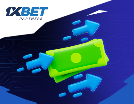 The Ultimate Guide to Online Betting with 1xBet -1411848280