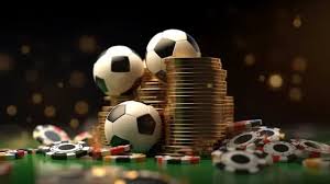 The Ultimate Guide to uuok bet Explore the World of Online Betting The Ultimate Guide to uuok bet Explore the World of Online Betting