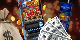 Wino Casino Your Ultimate Online Gaming Destination