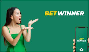 Betwinner  Votre Guide Complet pour les Paris en Ligne -1681412982