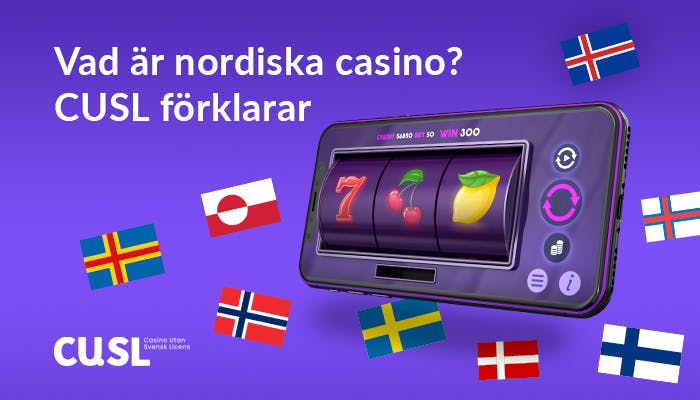 Casino med Klarna En Ny Era av Spel online