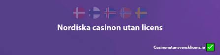 Casino med Klarna En Ny Era av Spel online