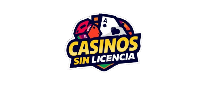 Casinos Online Sin Licencia en España Todo lo que Necesitas Saber