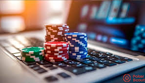 Casinos Online Sin Licencia en España Todo lo que Necesitas Saber