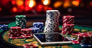 Complete Guide to the Cool Cat Casino Registration Process -119795796