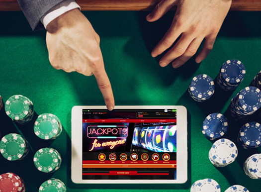 Discover Fun and Excitement at Sweety Win Casino & Sportsbook