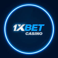 Discovering 1xBet Cambodia The Ultimate Betting Experience