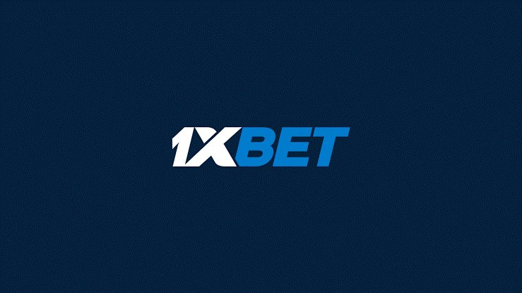 Discovering 1xBet Cambodia The Ultimate Betting Experience