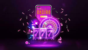 Experience Real Money Casino Wins Strategies and Stories -1730229685