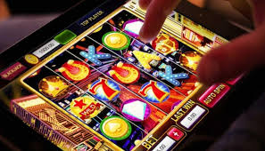 Experience the Thrill of Online Gaming at BullSpins Casino -170547889