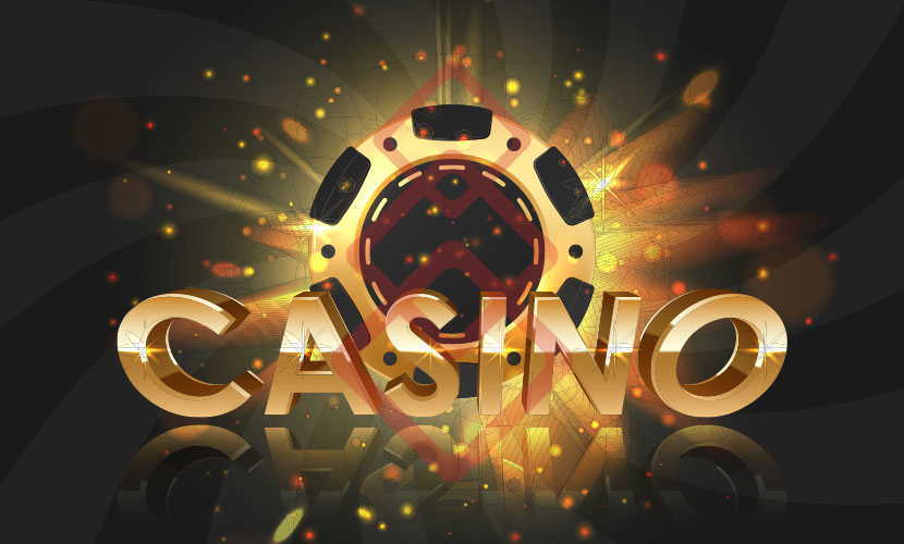 Experience the Thrills of Love Casino 2 Experience the Thrills of Love Casino 2