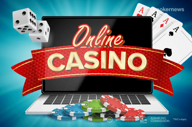 Experience the Thrills of Love Casino 2 Experience the Thrills of Love Casino 2