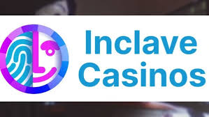 Exploring Inclave Casino Games The Future of Online Gambling