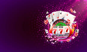 Exploring Non-UK Casinos Accepting UK Players