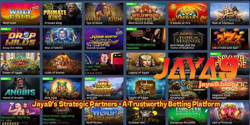 Future of Online Casinos in Bangladesh Trends and Predictions for 2025 Future of Online Casinos in Bangladesh Trends and Predictions for 2025
