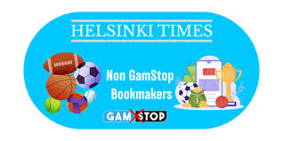 Golf Bookies Not on GamStop Your Gateway to Unrestricted Betting