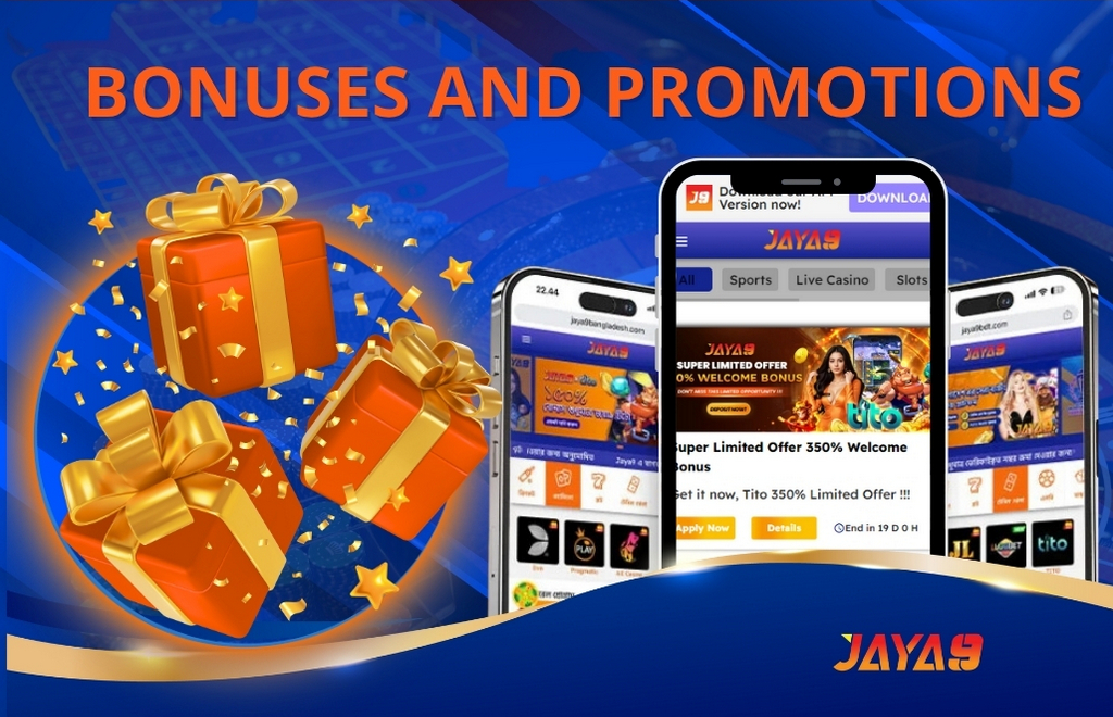 Jaya9 Android App Download Guide -2135739951