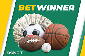 Online Betting with BetWinner Senegal A Comprehensive Guide 2114832673