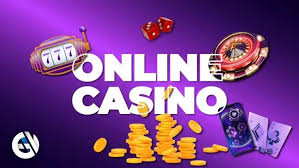 The Best New Online Casino Discover Excitement and Rewards