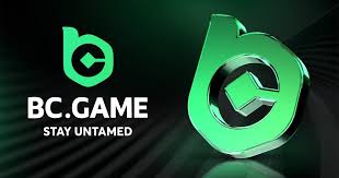 The Ultimate Guide to BC.Game Unlocking the Secrets of the Best Crypto Casino The Ultimate Guide to BC.Game Unlocking the Secrets of the Best Crypto Casino