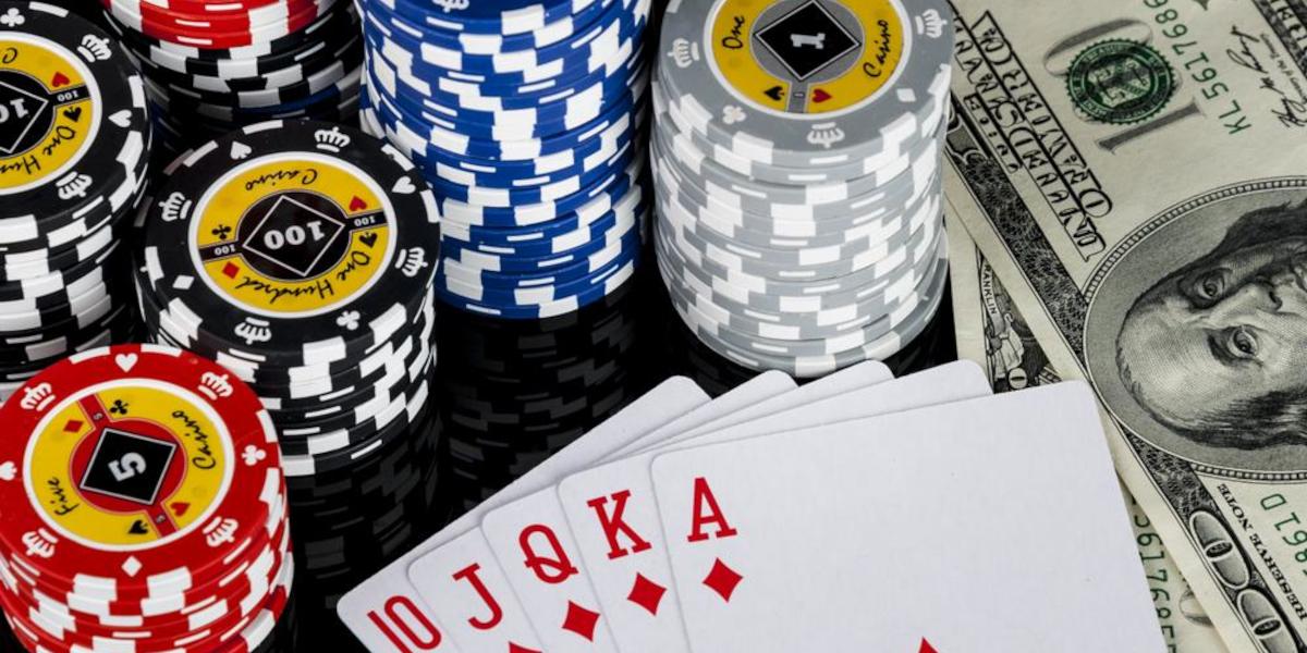 The Ultimate Guide to Casino BullSpins Strategies, Games, and Bonuses