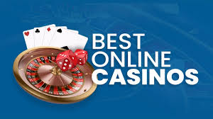 Understanding Blockchain Casinos and the Concept of Provably Fair Gaming -250042717