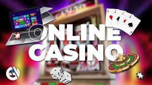 Unforgettable Casino Experiences Dive into Endless Excitement
