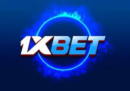 สนุกสนานกับคาสิโน 1xBet ในประเทศไทย สนุกสนานกับคาสิโน 1xBet ในประเทศไทย