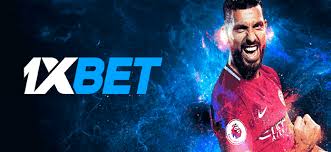 1xbet APK India Your Comprehensive Guide to Mobile Betting