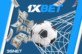1xBet Bangladesh Download APP A Comprehensive Guide 89323721