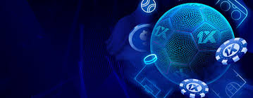 1xBet Cambodia Betting Your Ultimate Guide to Online Wagering 109138221 1xBet Cambodia Betting Your Ultimate Guide to Online Wagering 109138221