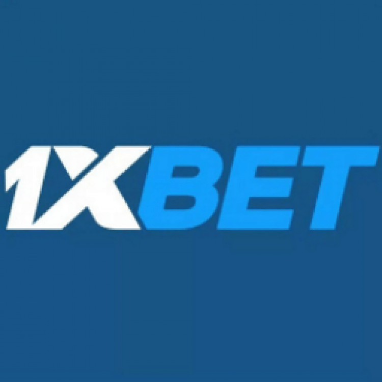 1xBet Cambodia Betting Your Ultimate Guide to Online Wagering 109138221 1xBet Cambodia Betting Your Ultimate Guide to Online Wagering 109138221