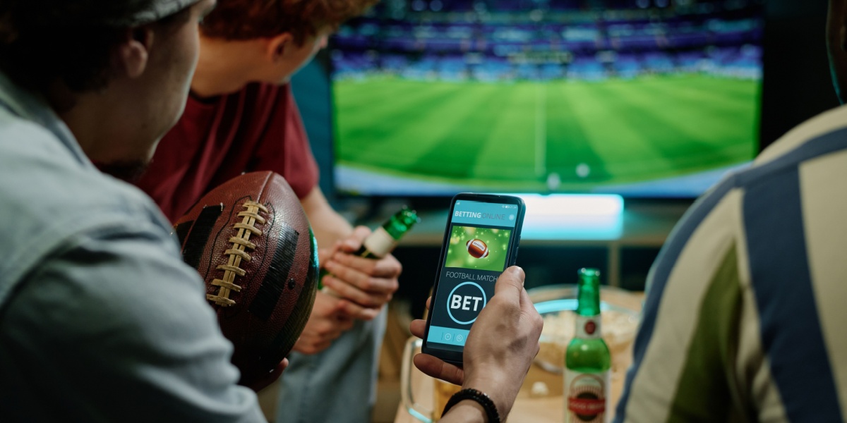 Apuestas a la Selección Peruana Todo lo que Necesitas Saber