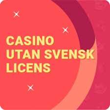 Casino med Låg Insättning En Guide till Små Insatser och Stora Vinster